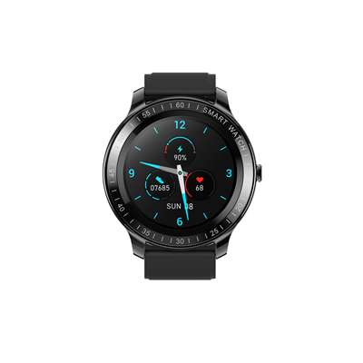 ساعت هوشمند - Gplus Watch W1